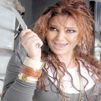Suzan tamimi sur yala.fm